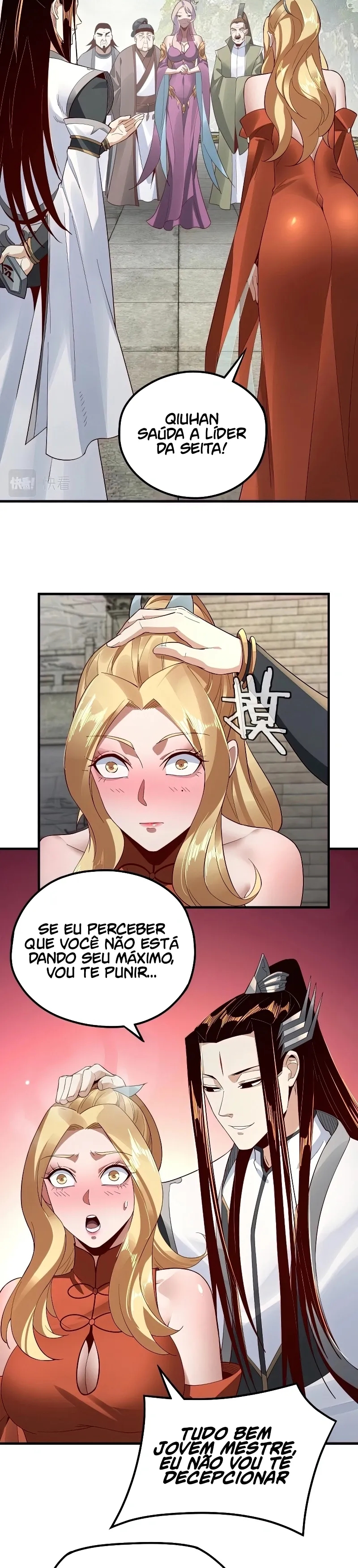 Página 14